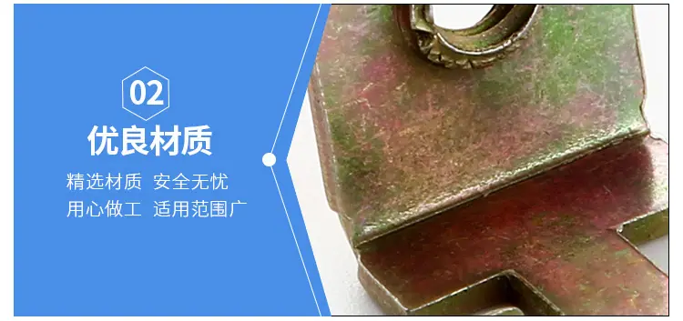 利航内页_02