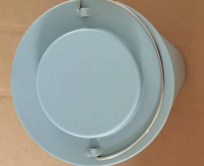 2304faf14f408e446483dd797de0c9