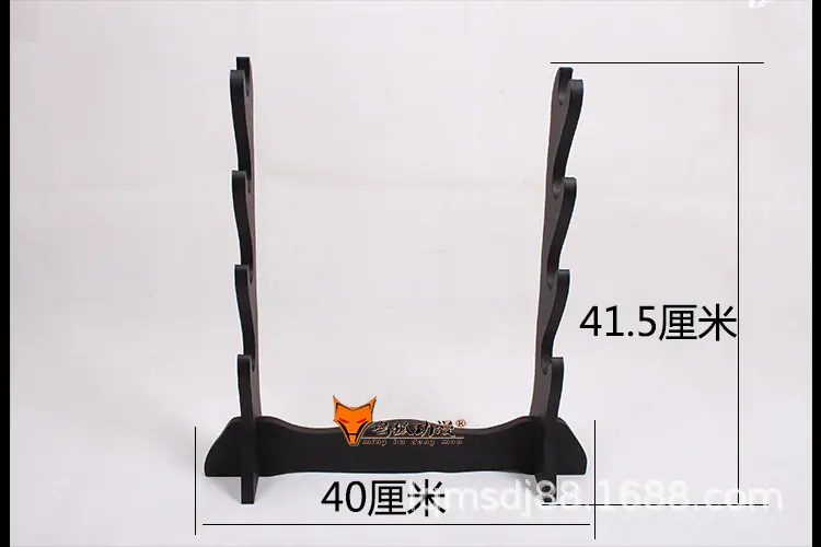 未标题-1_06.jpg