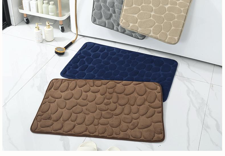 未标题-4-恢复的_07