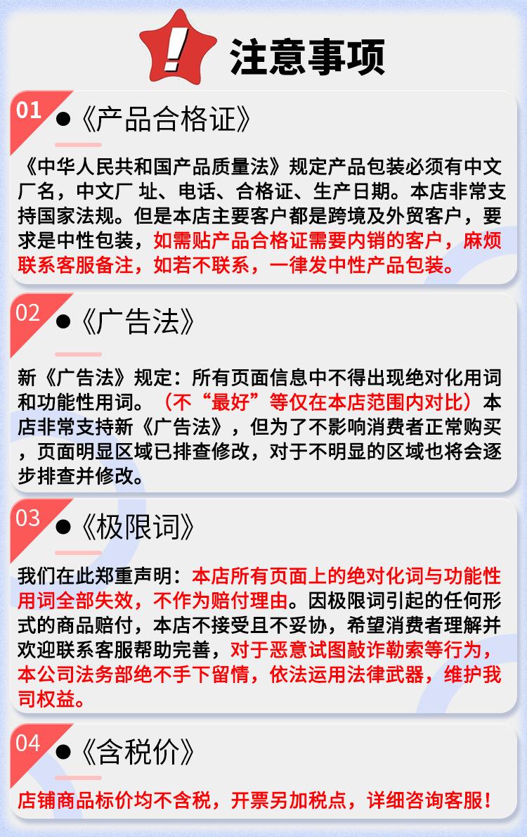 b163f32f9243c4697fd259a4689056
