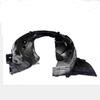 53805-0E030 53806-0E030 adequado para 08-11 Toyota Highlander forro do para-lama dianteiro
