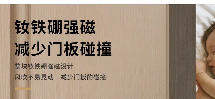详情-13.jpg