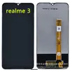 Adecuado para Oppo A5S Ensamblaje de Pantalla A7 A12 Realme 3I Pantalla LCD de Teléfono Móvil Pantalla LCD