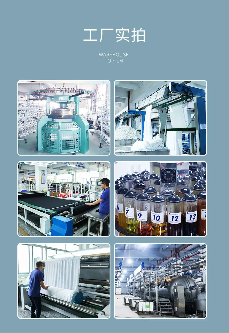 万润没有序号_06