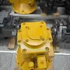 Bomba Hidráulica 320GC