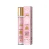 Sadoer Coco Miss Perfume Roll-On Fragancia Fresca Refrescante Perfume Roll-On Comercio Exterior Transfronterizo Venta al por Mayor