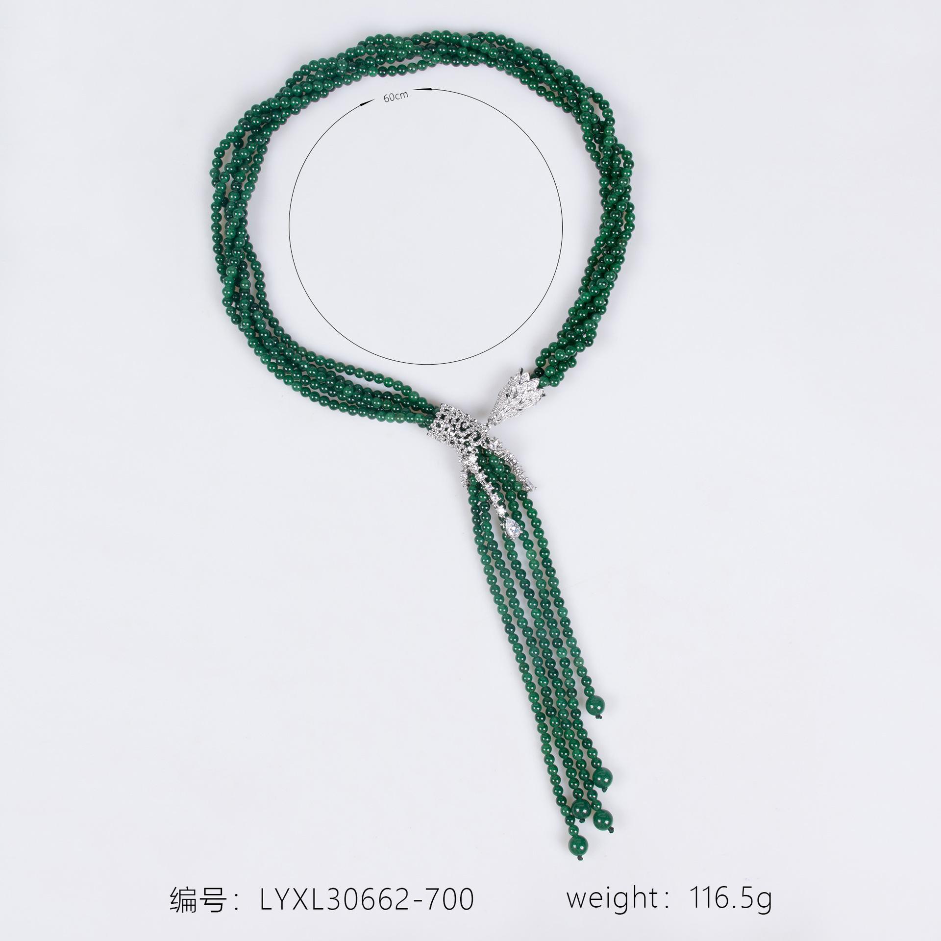 LYXL30662