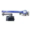 4Z7941286C Es Adecuado para Sensor de Altura de Carrocería de Audi Sensor de Coche