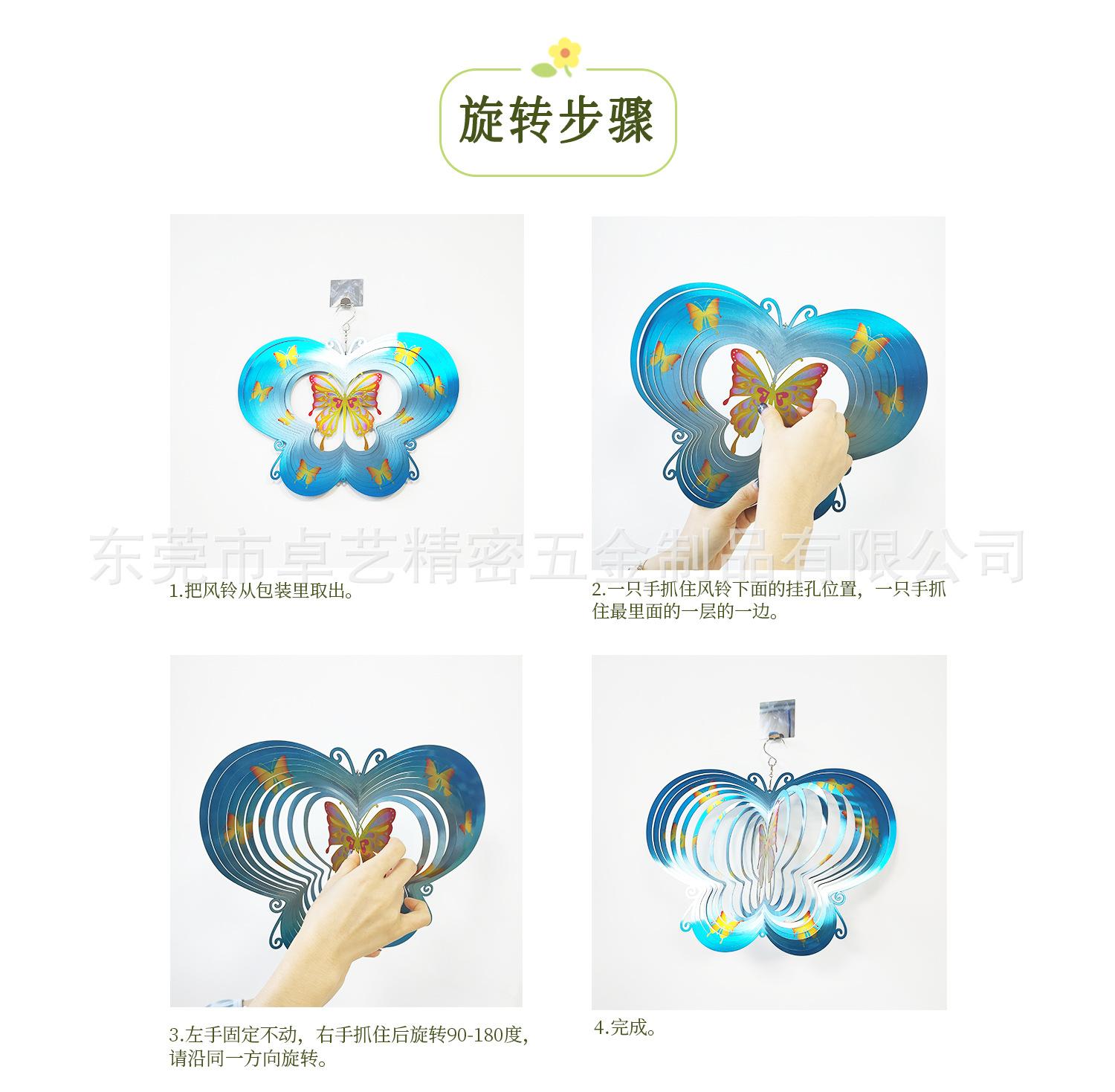 步骤.jpg