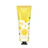 Comercio Exterior Transfronterizo Sadoer Crema de Manos de Fruta Hidratante y Nutritiva Otoño e Invierno Anti-Agrietamiento Crema de Manos Tubo Pequeño Venta al por Mayor