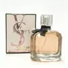 Producto de Venta Caliente Transfronterizo Hersh Lahab Hersh Crown Perfume, Fragancia de Larga Duración de Oriente Medio, Dubái, Suministro Directo de Fábrica al por Mayor