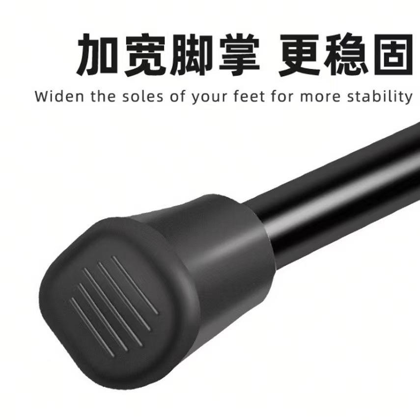 微信图片_20220823210519