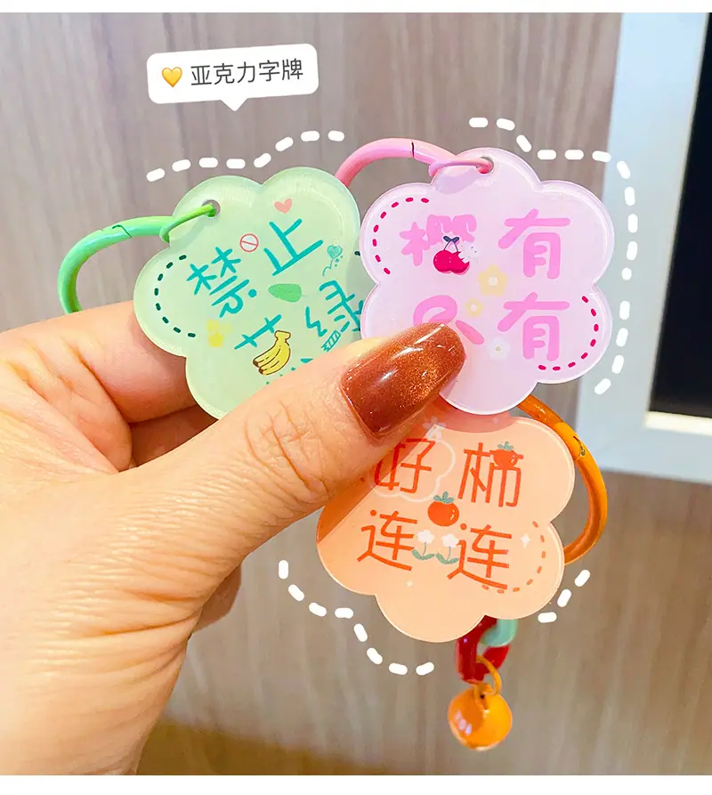 详情_06.jpg