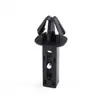 A2188800430 É Adequado para Mercedes-Benz E400 E250 C350 Pino Guia do Para-choque Dianteiro Suporte Estabilizador