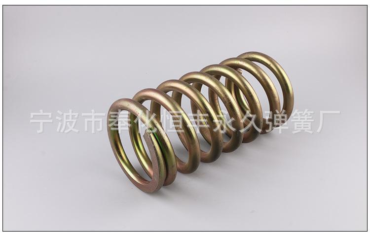 详情_09.jpg