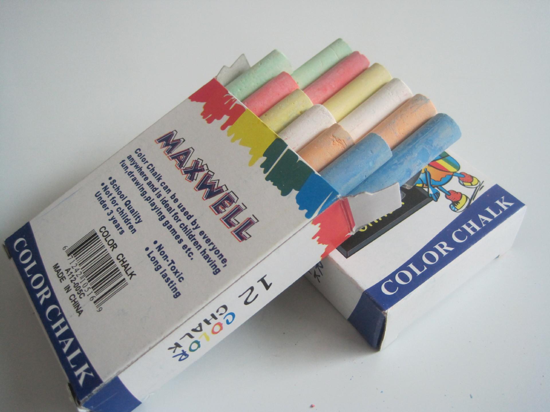 1358754570_1142582141