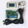 Placa Base Universal para Aire Acondicionado Bomba de Calor de Fuente de Agua Módulo Enfriado por Aire Bomba de Calor de Energía del Aire Placa de Computadora Placa de Control
