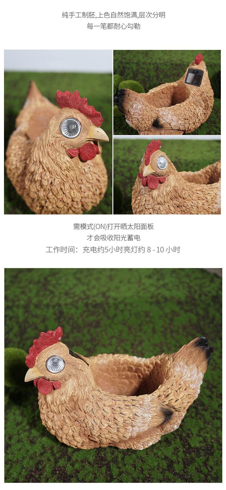 详情-07.jpg