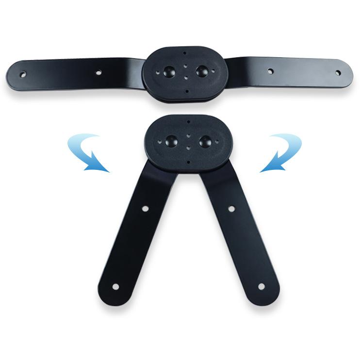 TJ020-a (2)