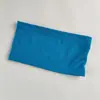 Toalha Refrescante de Pescoço para Pet no Verão Toalha Triângulo de Resfriamento para Pescoço de Cão Gato Pet Lenço para Pet