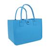 Bolso de Fieltro, Bolso de Fieltro, Bolsa de Regalo, Bolsa de Fieltro, Bolso de Mano de Fieltro Personalizado, Bolsa de Regalo, Bolsa de Fieltro