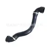2055013991 Tubería de agua en stock adecuada para Mercedes-Benz Clase C C300/Clase E E300/Clase GLC GLC350e 2.0T
