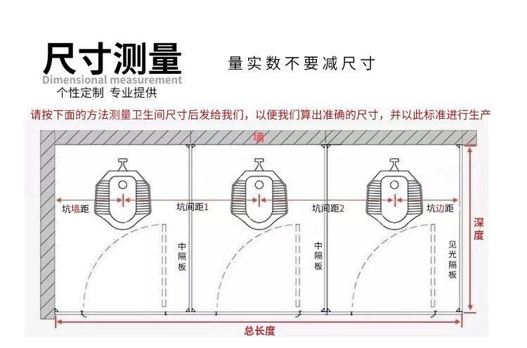 O1CN01ARAE9K1lNCC0zVWBf_!!2209