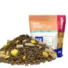 Laughing Pet Venta Directa de Fábrica Alimento Completo para Gatos Adultos y Gatitos, Carne Fresca, Alimento Bajo en Alérgenos para Gatos, Venta al por Mayor para Criaderos y Familias con Múltiples Gatos