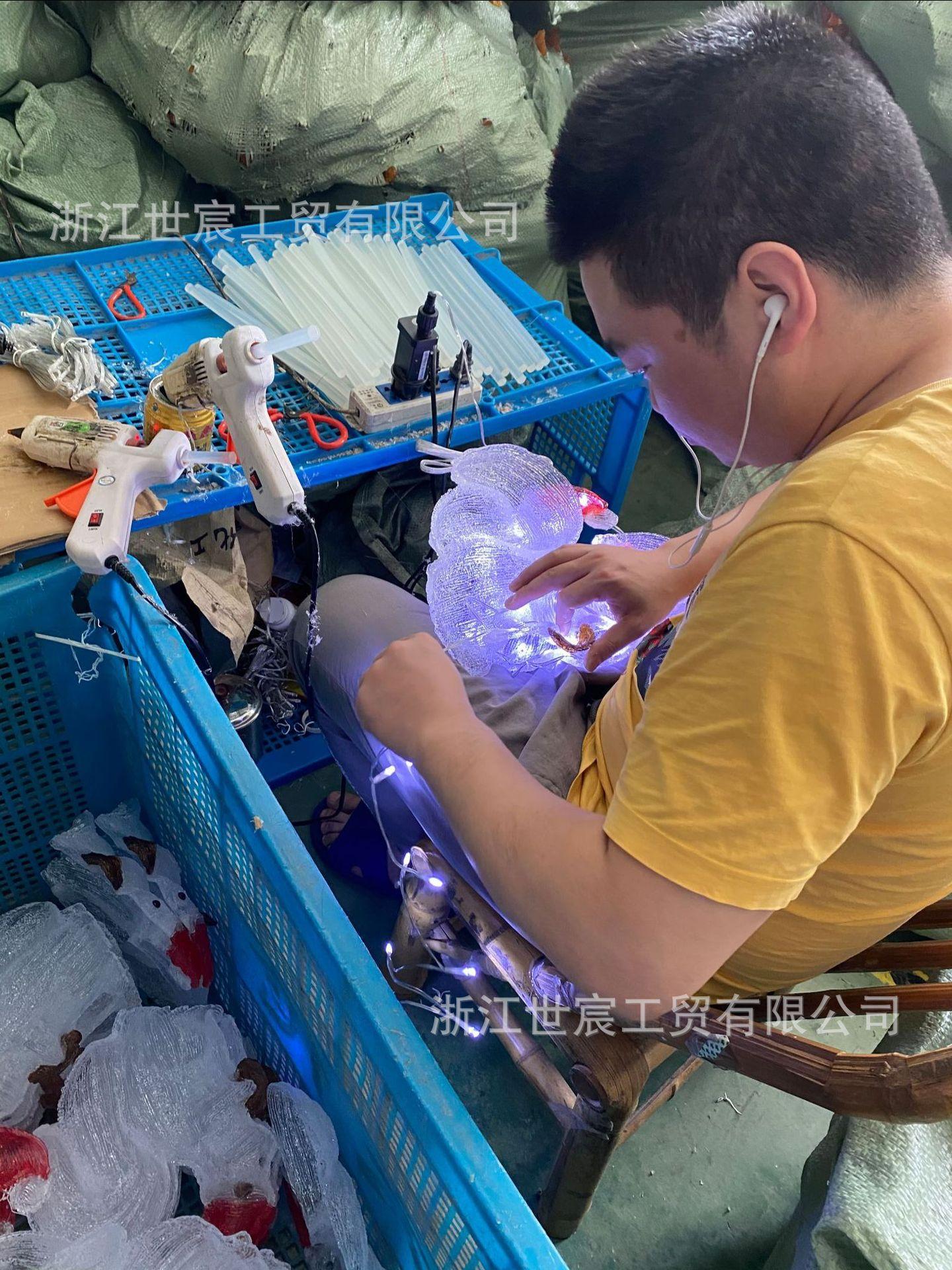微信图片_20210520152247.jpg
