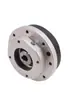 Servomotor Reductor Armónico Pequeño 40 Reductor Planetario 60 Brida 80 Reemplazo de Articulación de Brazo Mecánico para Hd de Green
