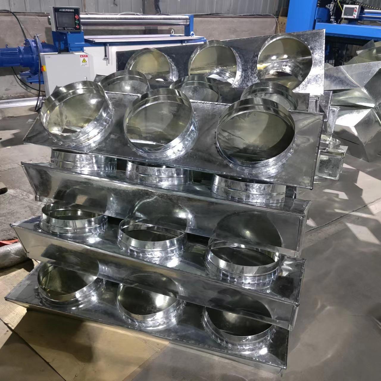 O1CN01GIANFO1V0GlklK04W_!!2217