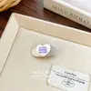 Pinza de pato con forma de corazón dulce de verano estilo coreano, pinza BB hueca suave y simple, pinza para flequillo, pinza lateral, accesorio para el cabello para mujer
