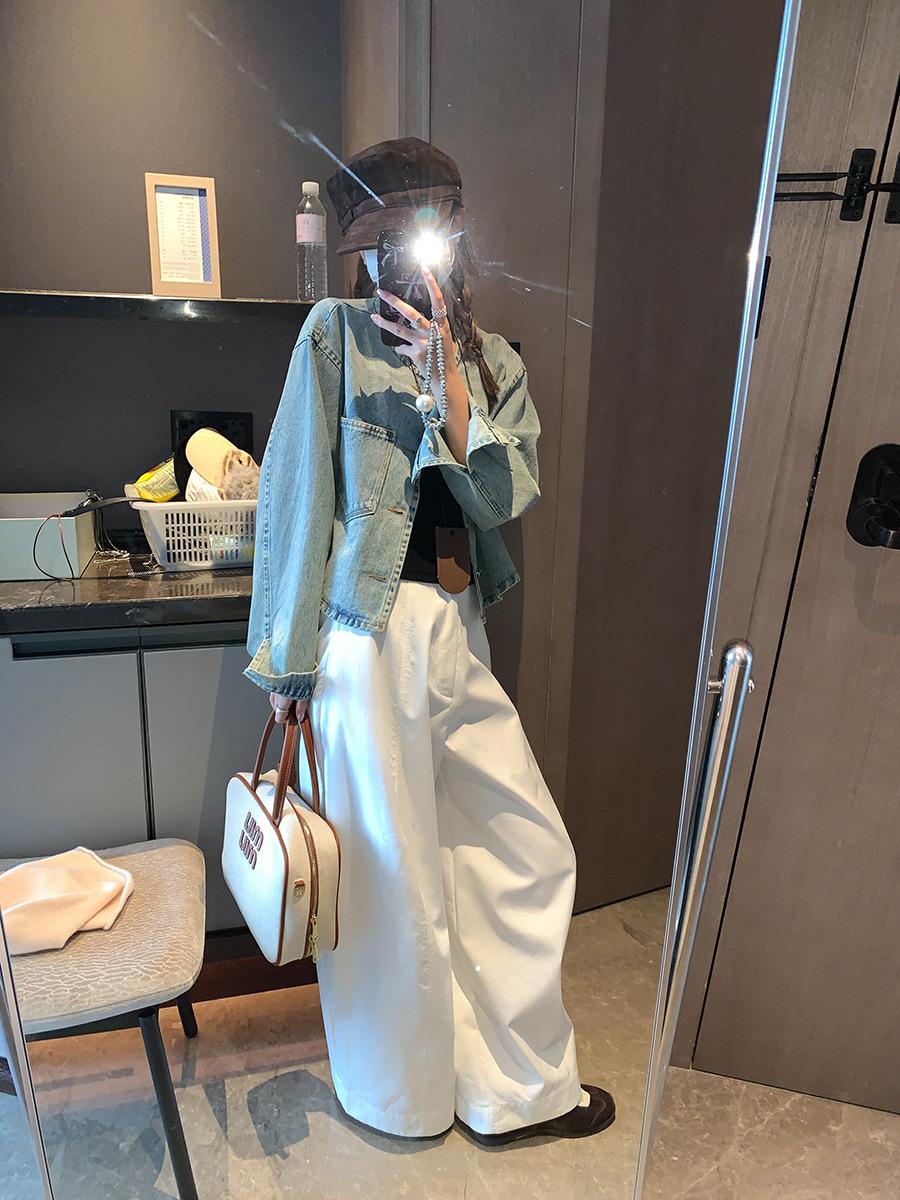 主图3】2025-08-10_11-59-04.jpg