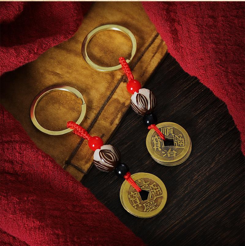 详情页_09.jpg?x-oss-process=image/format,png