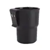 Soporte para Vasos de Agua para Coche Nuevo Transfronterizo Soporte Multifuncional Especial para Vasos de Coche Fabricante Venta al por Mayor Accesorios para Soportes de Vasos de Agua para Coche
