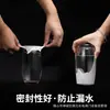 Materia Prima Río Perla con Anillo de Sellado de Ptfe Especificaciones 20*0.1*18100 Piezas, Resistente a la Temperatura, Resistente a la Presión y Resistente a Altas Temperaturas
