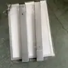 Base para Máquina de Lavar, Rack de Armazenamento Ajustável em Altura para Geladeira, Suporte com Rodízios Direcionais Deslizantes, Suporte Móvel