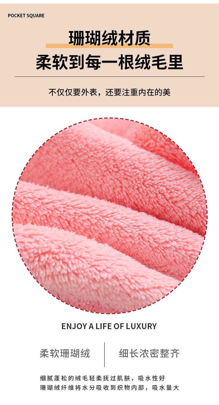 详情_02.jpg