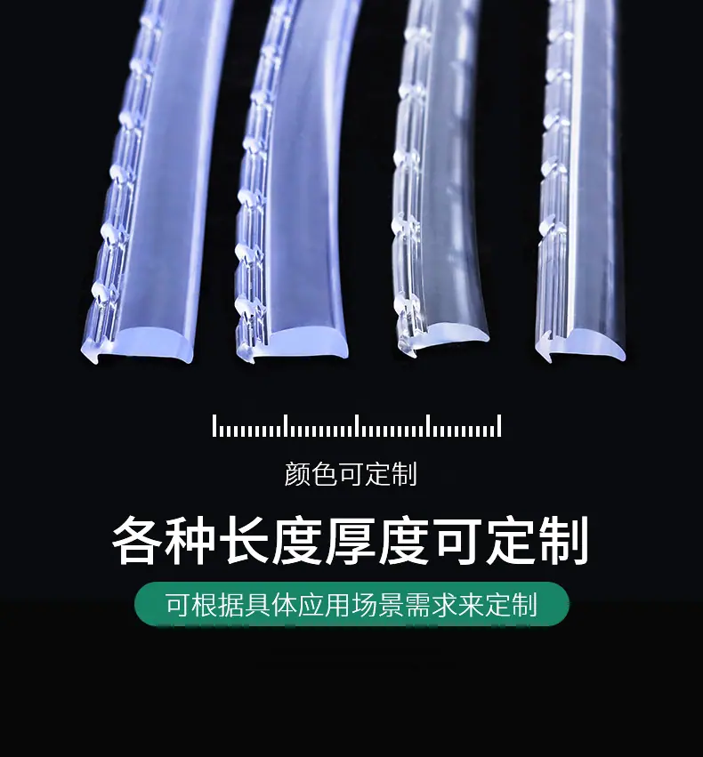 详情_08