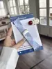 Correa Tejida de Nylon Magnética de Colores Adecuada para Apple Iwatch Generación 11 10/987Ultra
