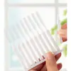 Mini Cepillo de Limpieza para Cabezal de Ducha Doméstico para Limpiar y Desatascar Espacios de Ducha, Cepillo Pequeño Multifuncional