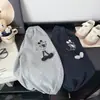 Pantalones Casuales Nuevos de Primavera para Padres e Hijos, Pantalones Deportivos para Niños, Nuevos Pantalones Deportivos de Moda para Bebés