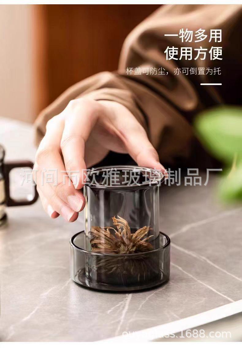 微信图片_202503122048023.jpg