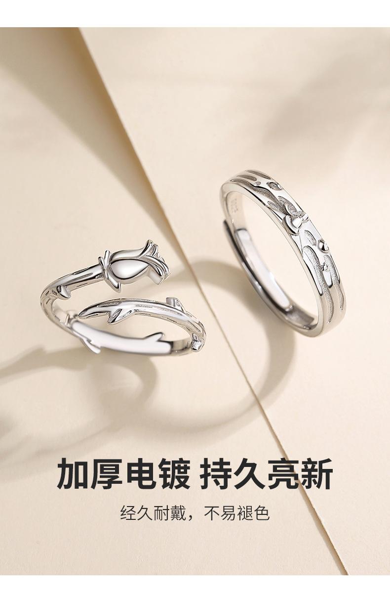 详情_08.jpg