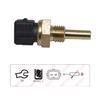 Sensor de temperatura del agua al por mayor 90187326 90183892 1338446 0242.62 0280130032