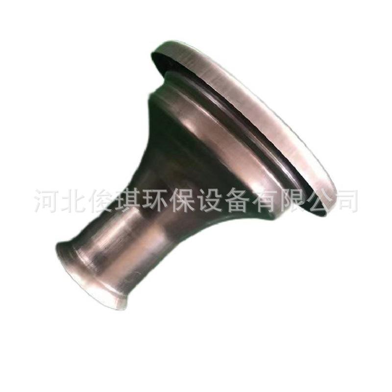 微信图片_20231101214859.jpg