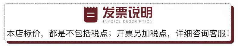 微信图片_20210916082628.jpg