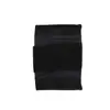 Munhequeira Fina, Tira de Pulso Esportiva Pressurizada, Munhequeira Pressurizada Absorvente de Suor, Equipamento de Proteção Esportiva para Badminton Fitness