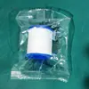 Filtro purificador de agua para grifo de lavabo para baño, hogar, dormitorio, extensible, universal y versátil